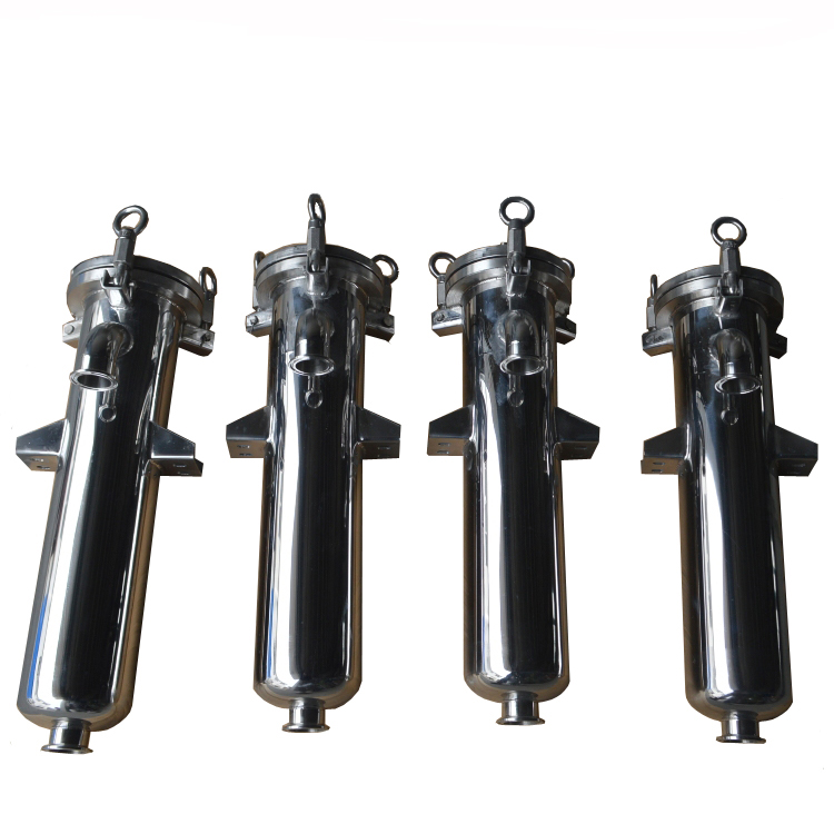 呼吸閥 除菌器 實(shí)驗(yàn)過(guò)濾器